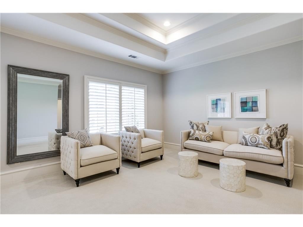 GetMedia.ashx_-8-1024x768