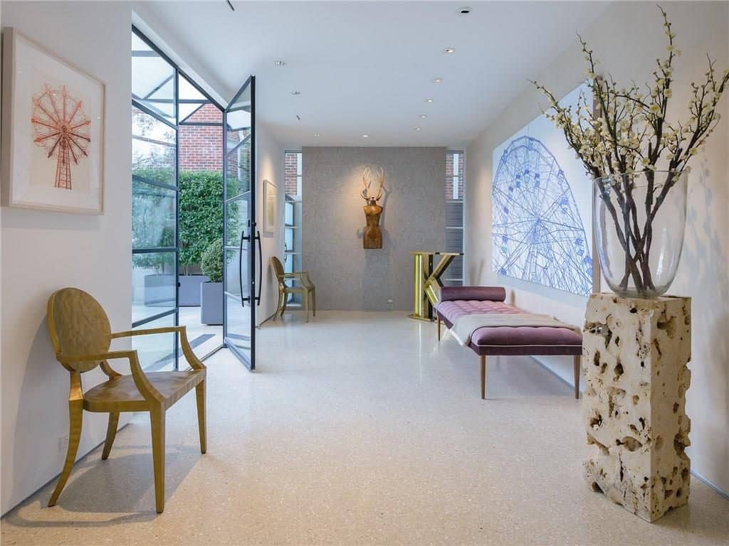 GetMedia-28-1024x768