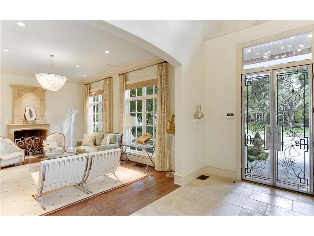 GetMedia-2-4-1024x768