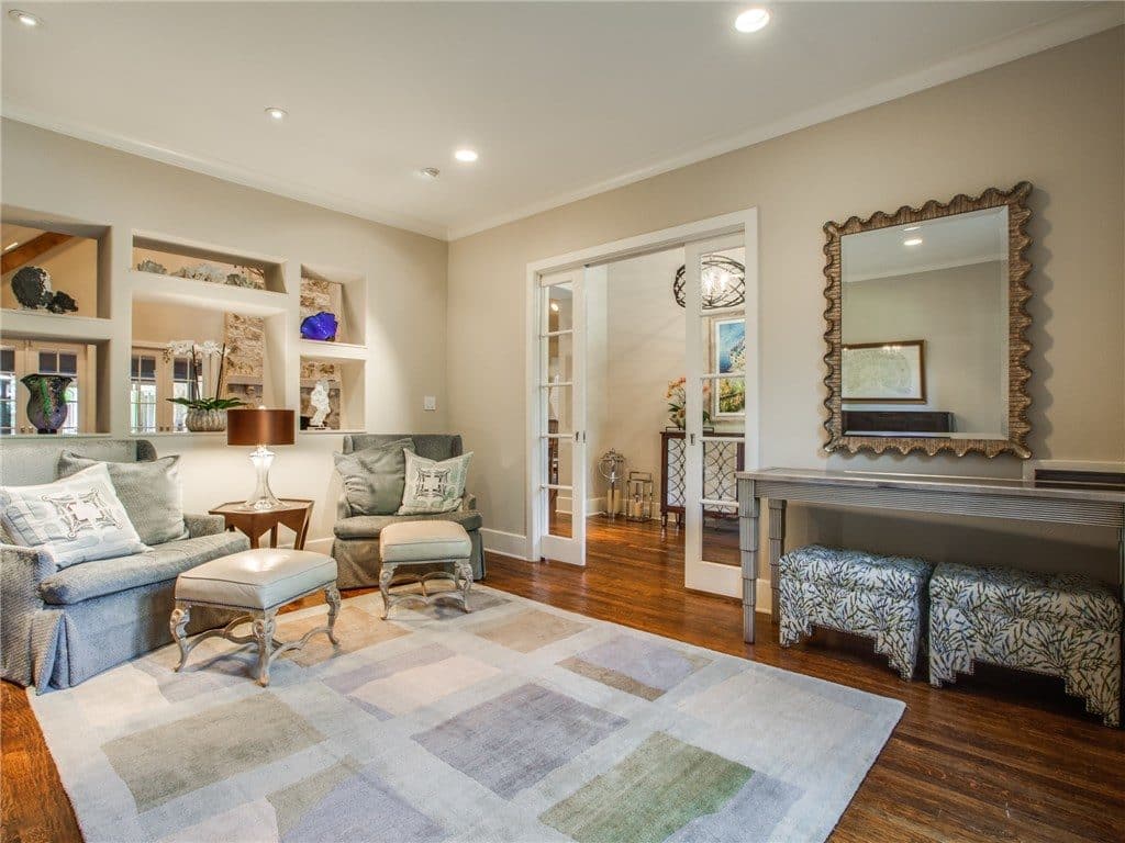 GetMedia-1-2-1024x768