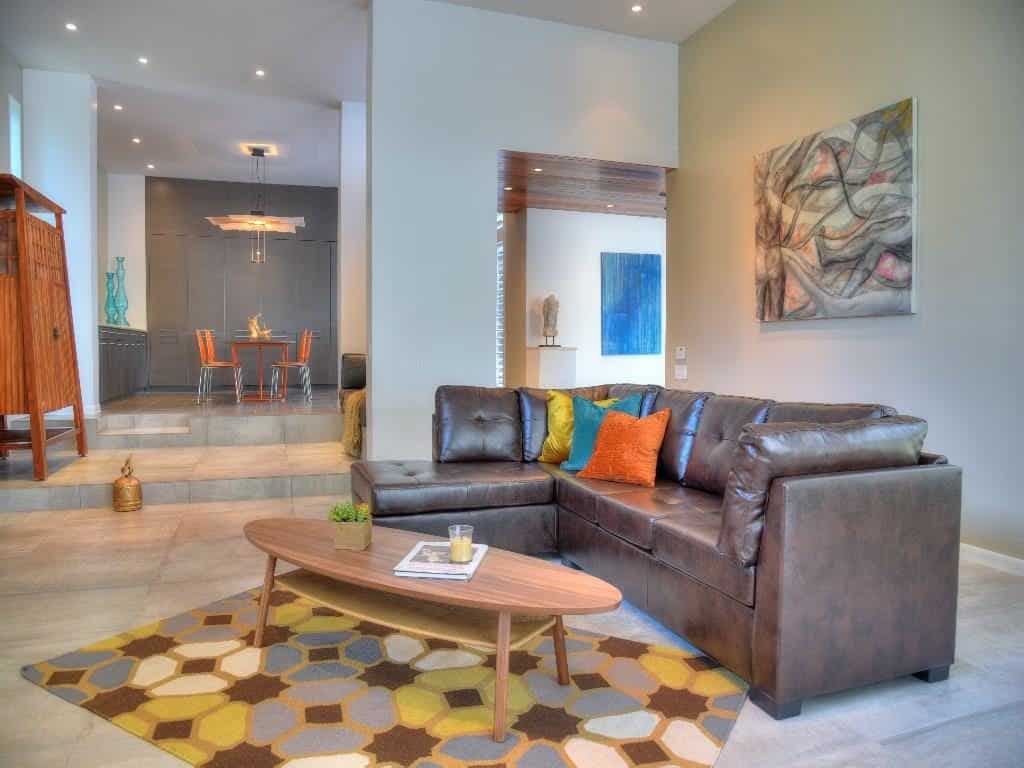 GetMedia-2.ashx_-2-1024x768