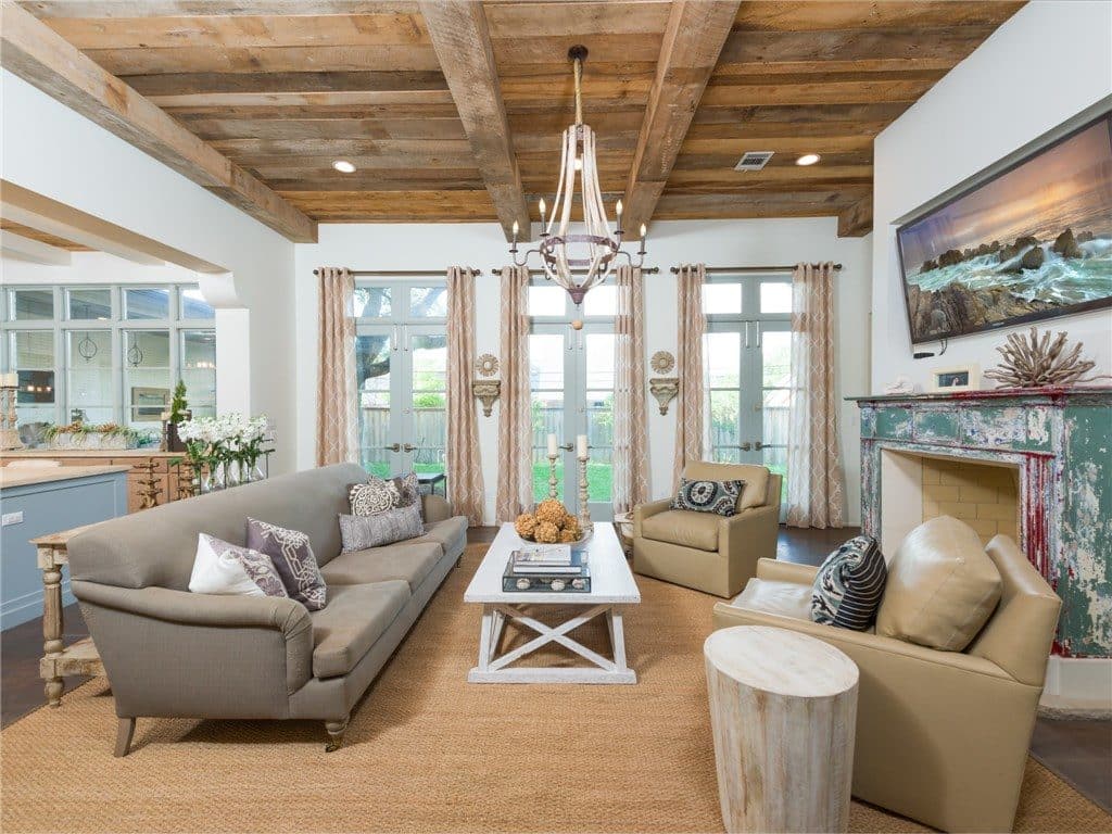 GetMedia-2.ashx_-4-1024x768