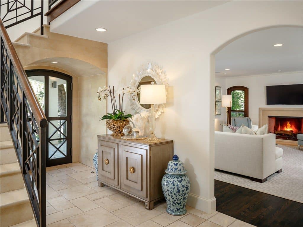 GetMedia-2.ashx_-5-1024x768