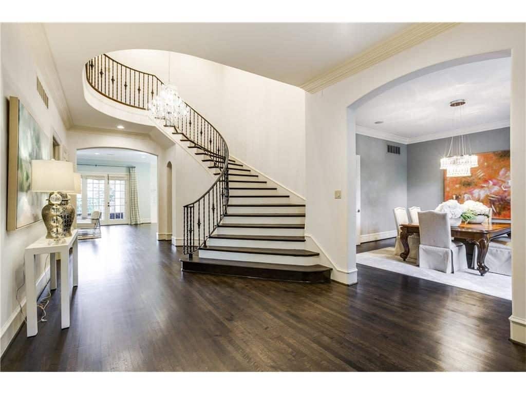 GetMedia.ashx_-8-1024x768