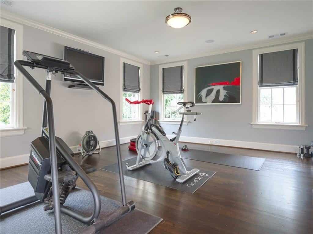 GetMedia-25-1024x768