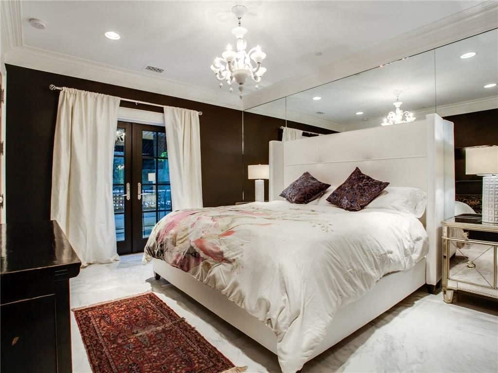 GetMedia-33.ashx_-1024x768