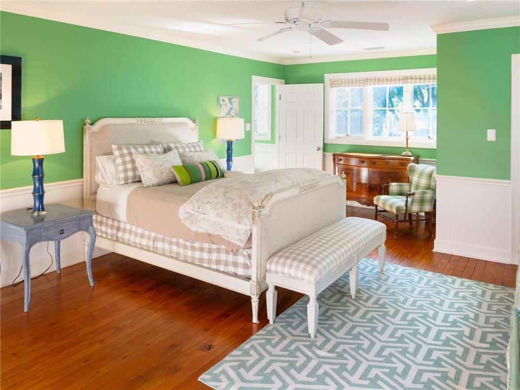 GetMedia-1.ashx_-2-1024x768