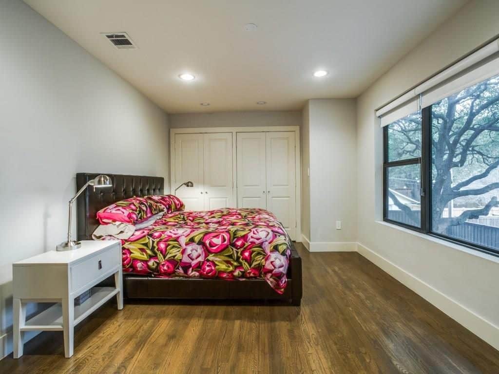 GetMedia-21.ashx_-3-1024x768