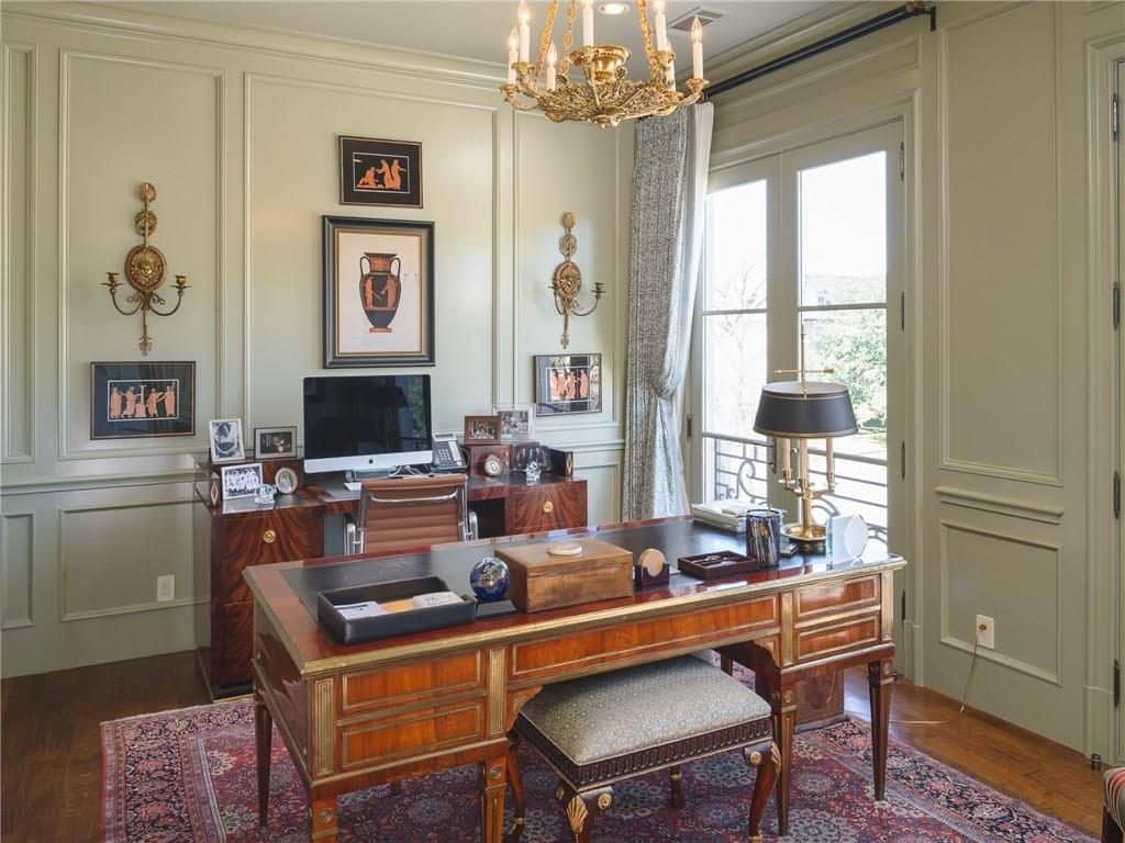 GetMedia-21.ashx_-4-1024x768