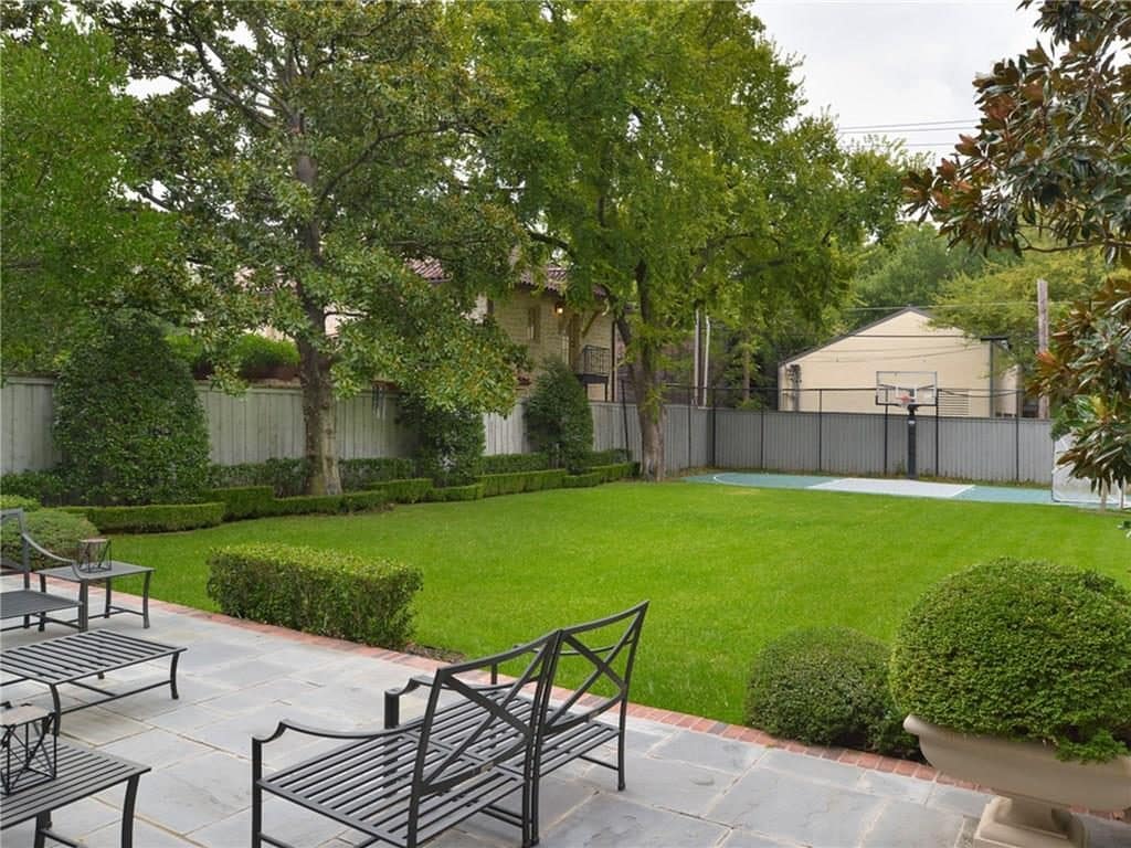 GetMedia-25-1024x768