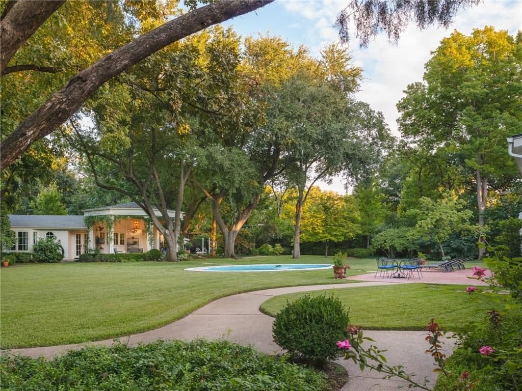 GetMedia-1.ashx_-2-1024x768