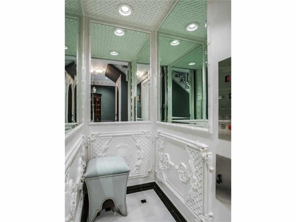 GetMedia-33.ashx_-1024x768