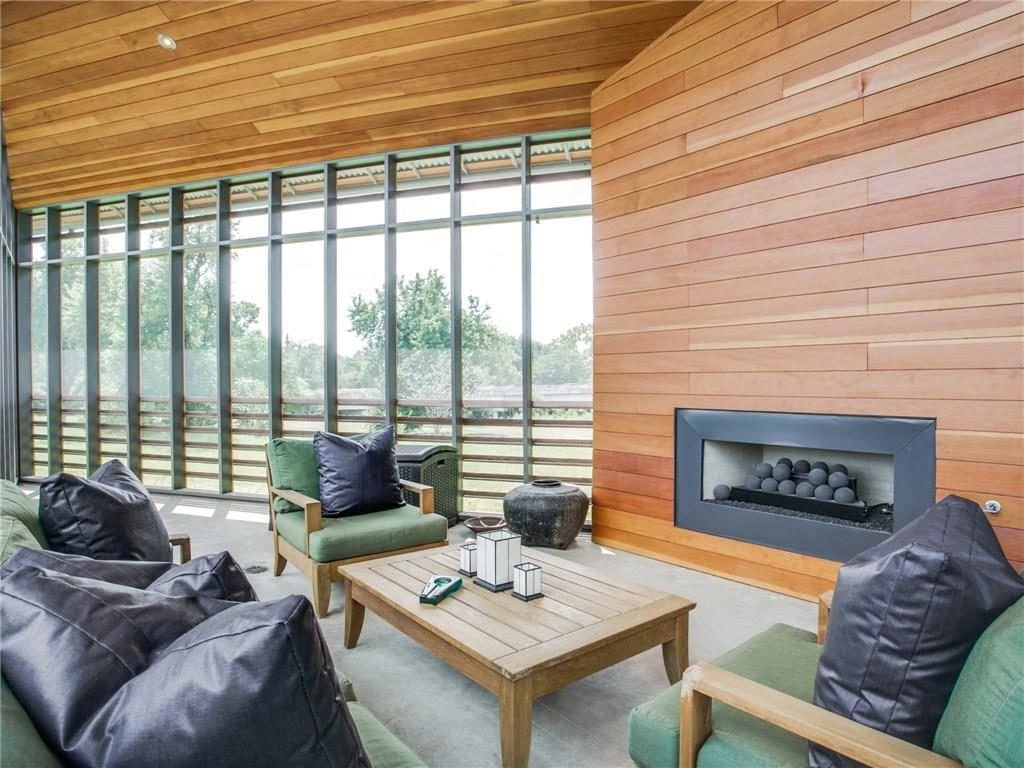 GetMedia-28-1024x768