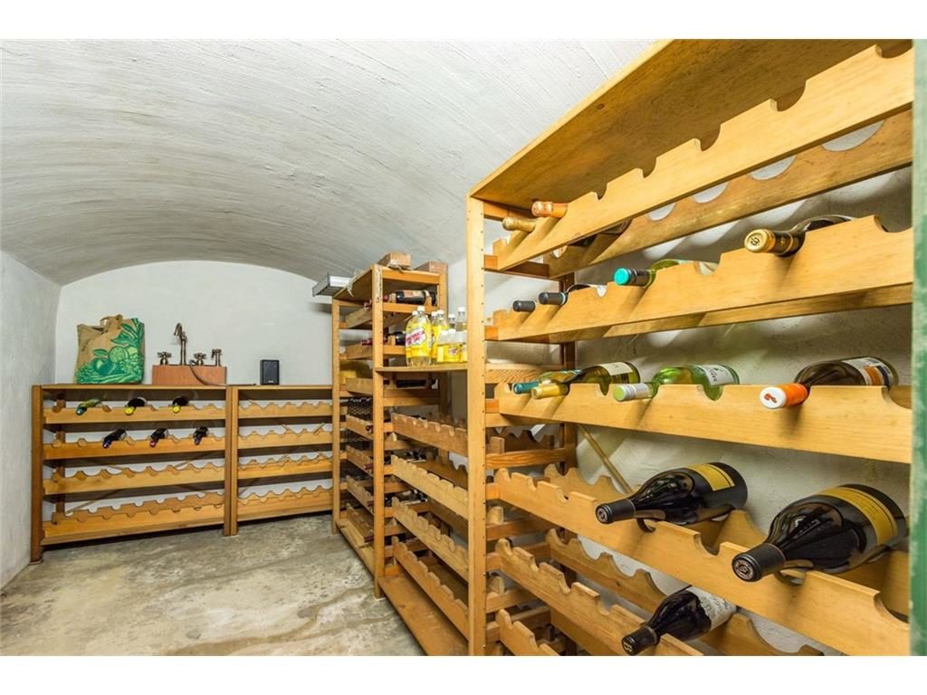 GetMedia-24.ashx_-1024x768