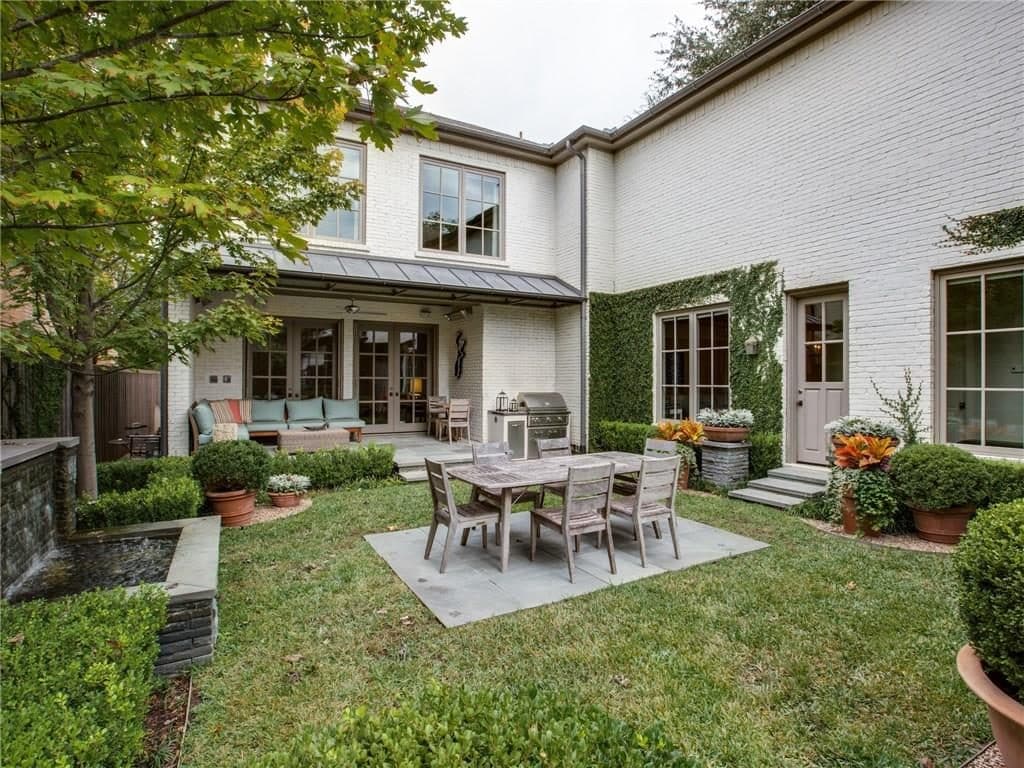 GetMedia-24.ashx_-3-1024x768