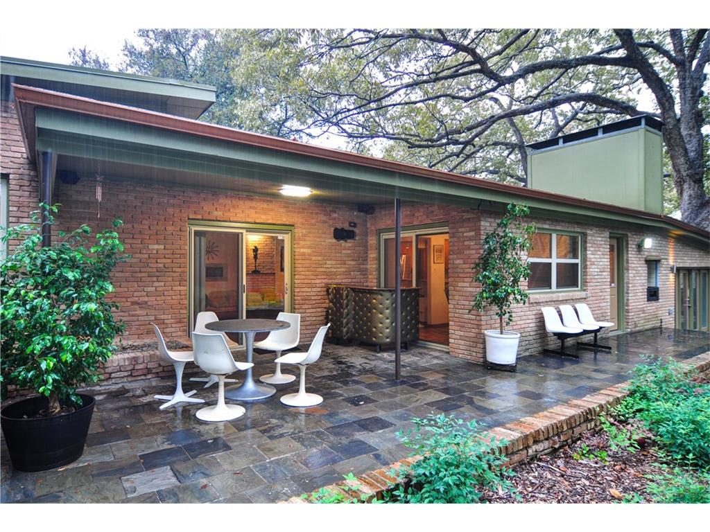 GetMedia-25-1024x768