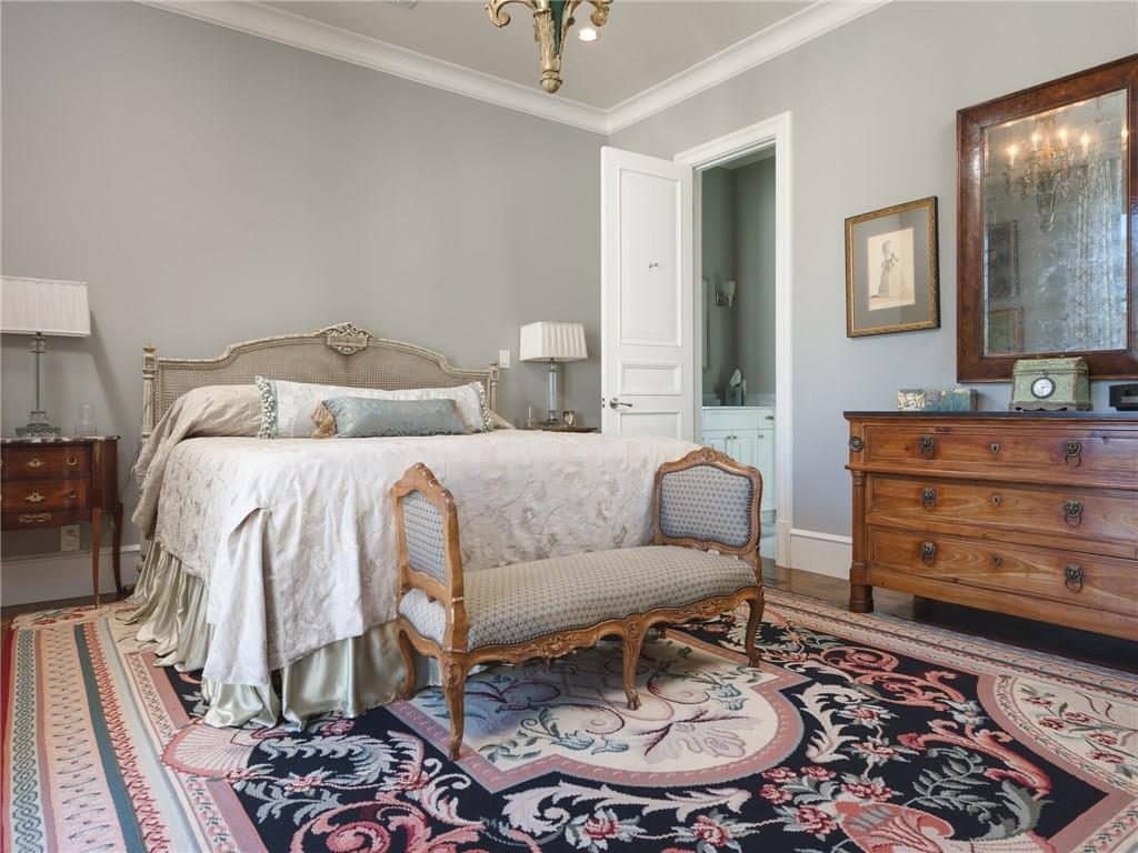 GetMedia-25.ashx_-1-1024x768