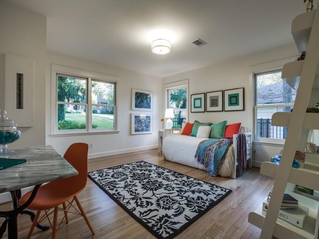 GetMedia-32.ashx_-1024x768