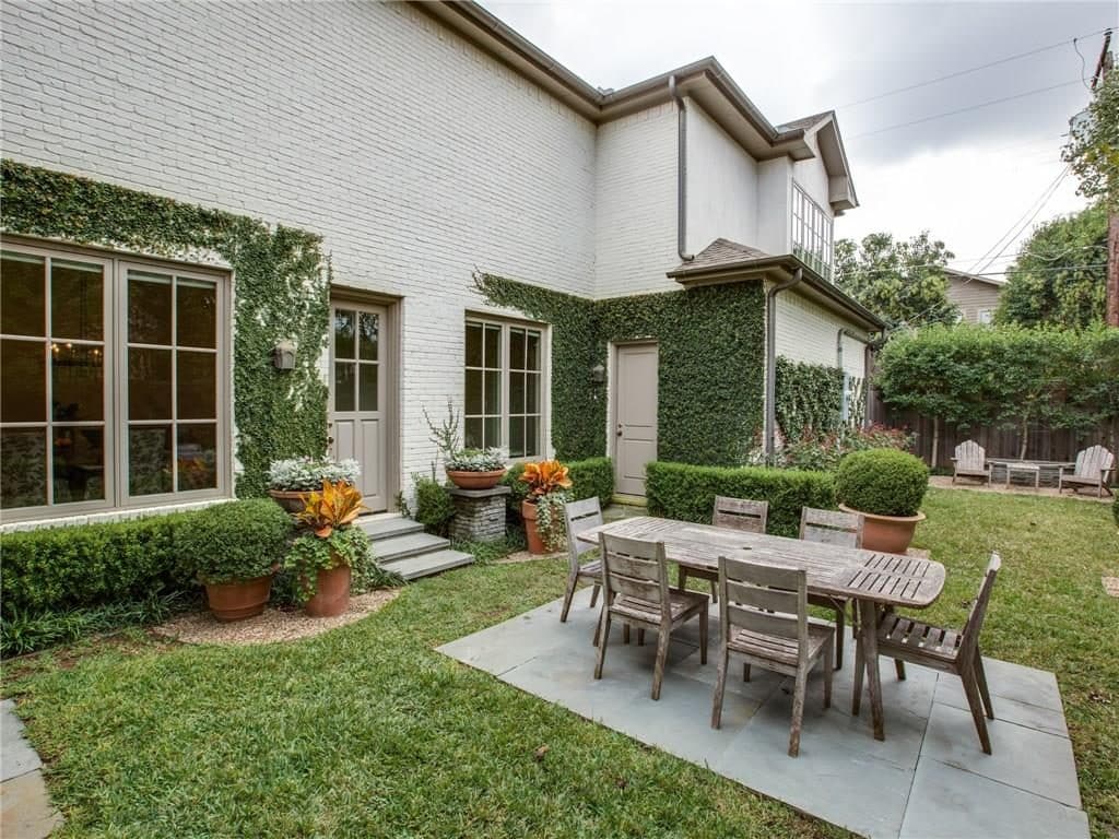 GetMedia-25.ashx_-3-1024x768