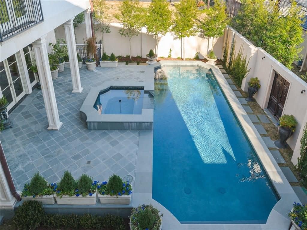 GetMedia-26.ashx_-1-1024x768