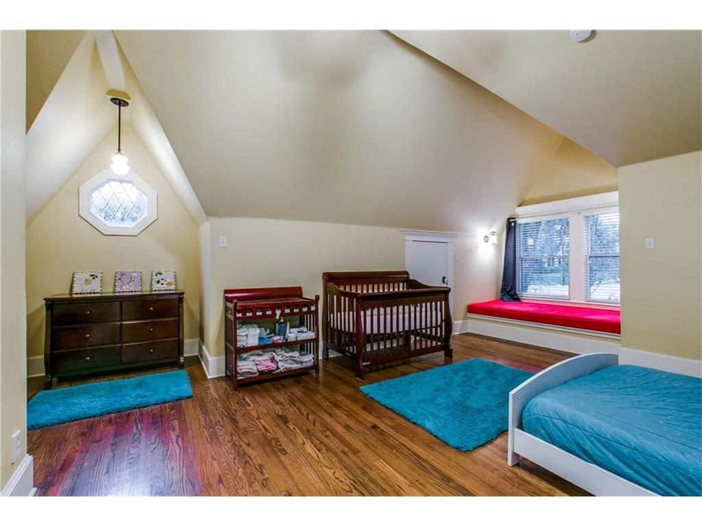 GetMedia-26-1024x768