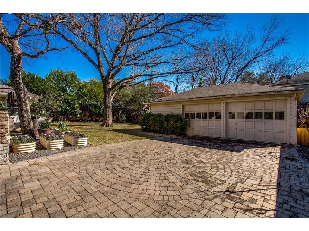 GetMedia-27.ashx_-1-1024x768