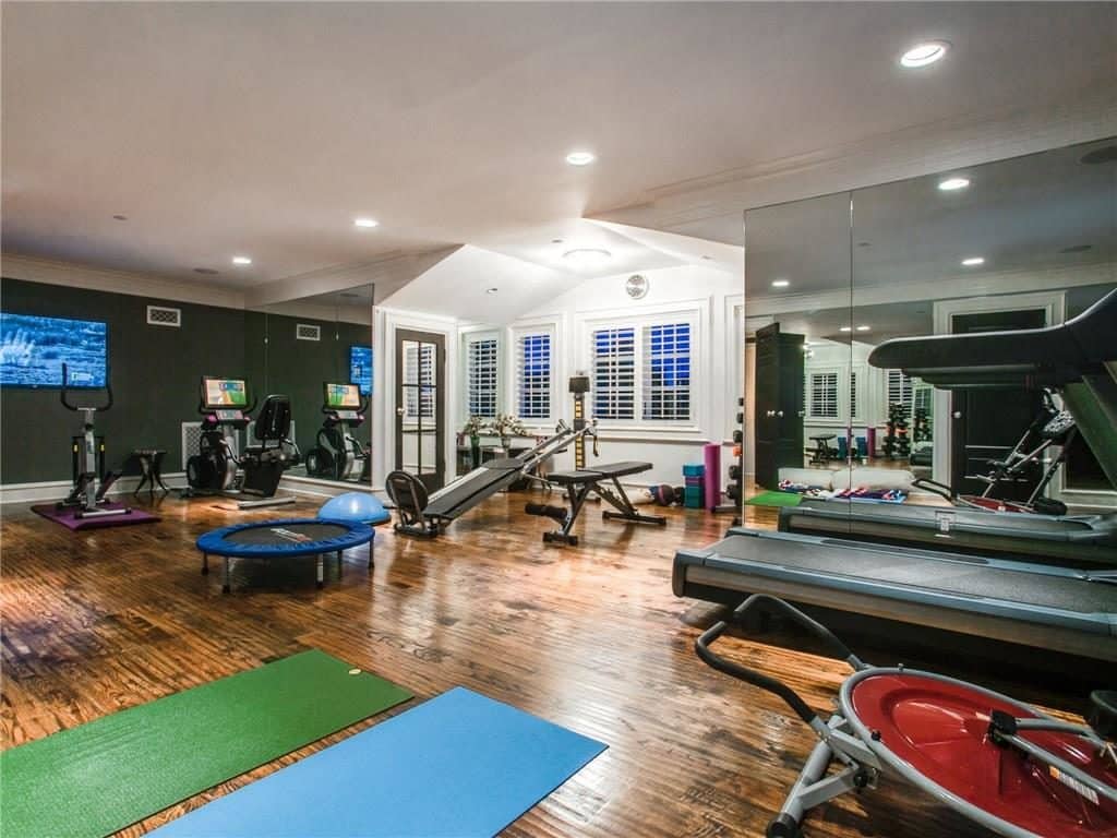 GetMedia-33.ashx_-1024x768