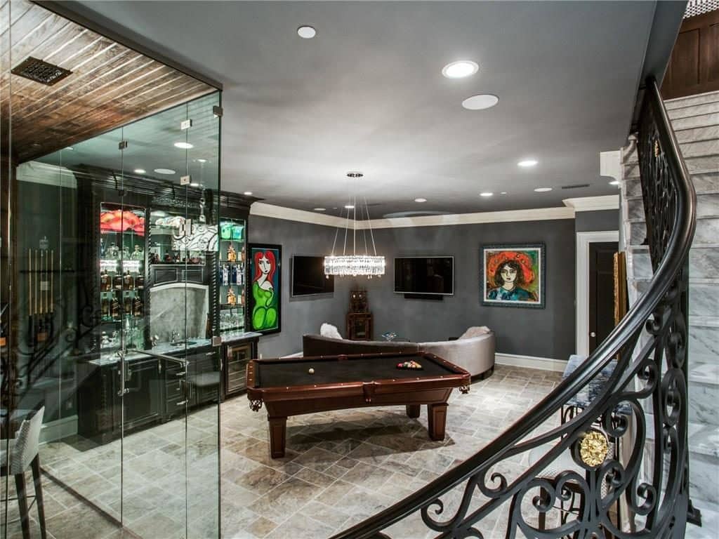 GetMedia-33.ashx_-1024x768