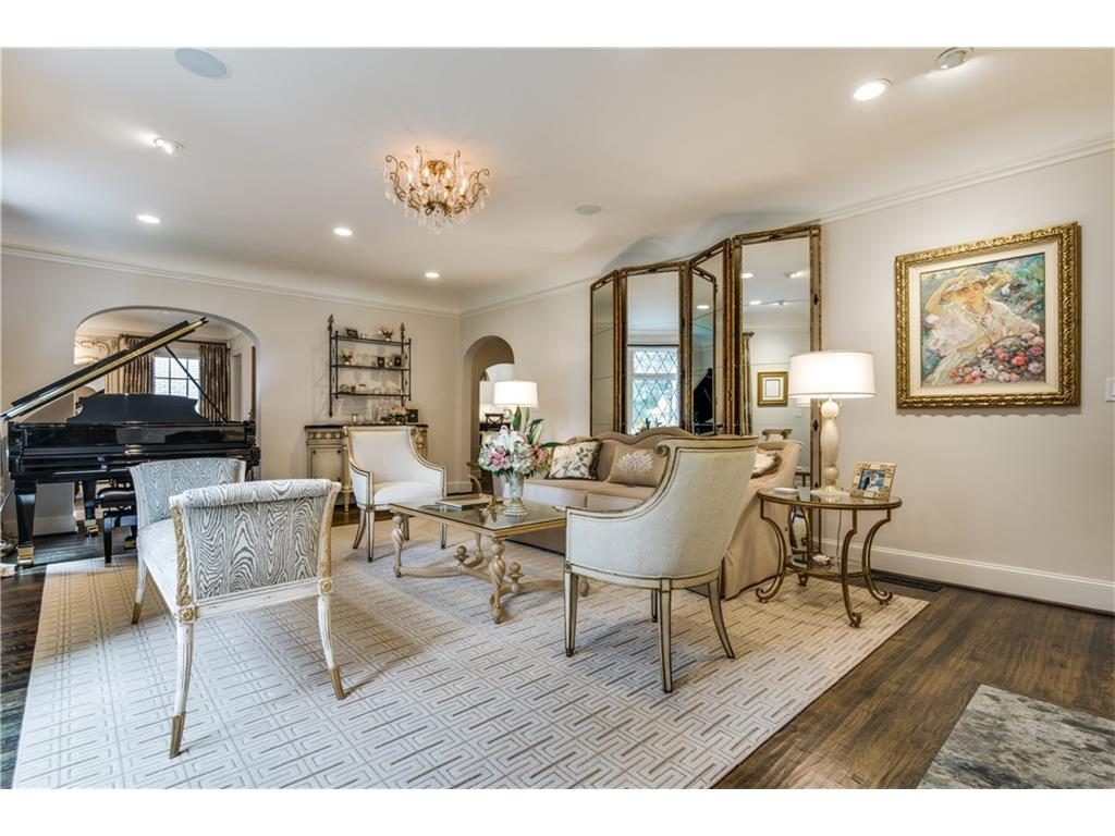 GetMedia-3-4-1024x768