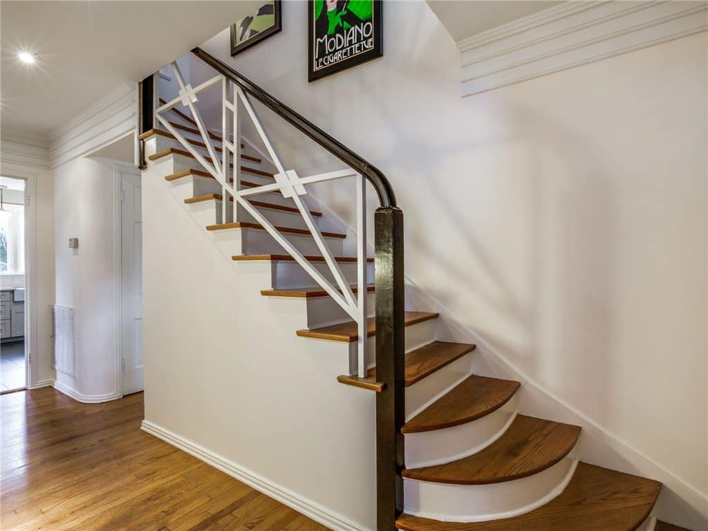 GetMedia-1.ashx_-1024x768