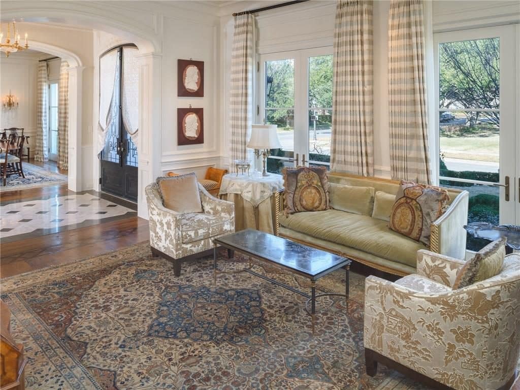 GetMedia-3.ashx_-3-1024x768