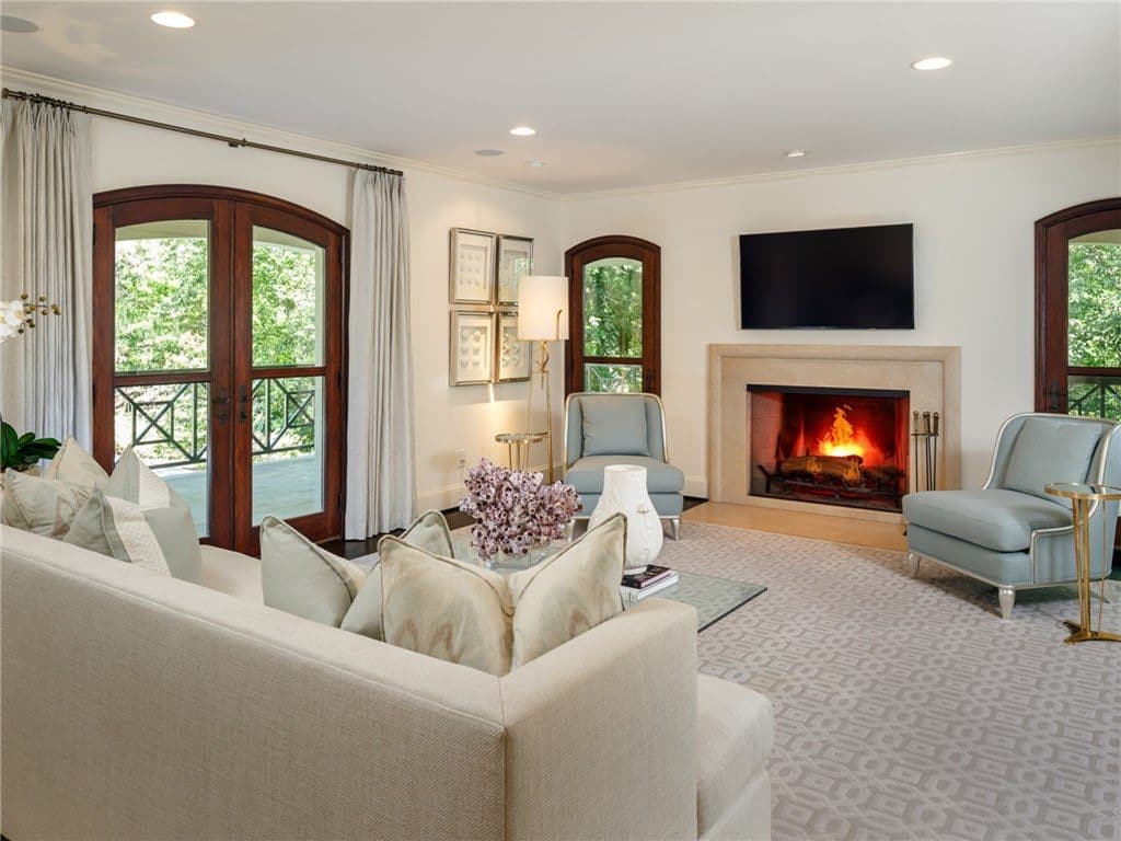 GetMedia-2.ashx_-5-1024x768