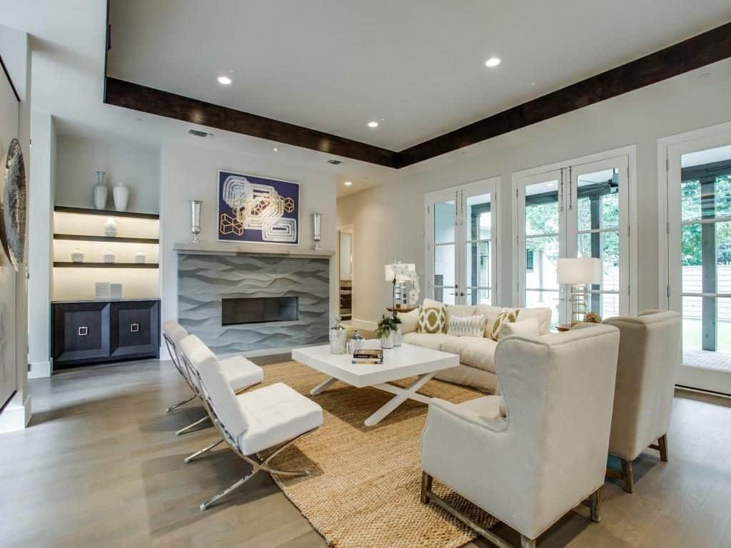 GetMedia.ashx_-1-1024x768