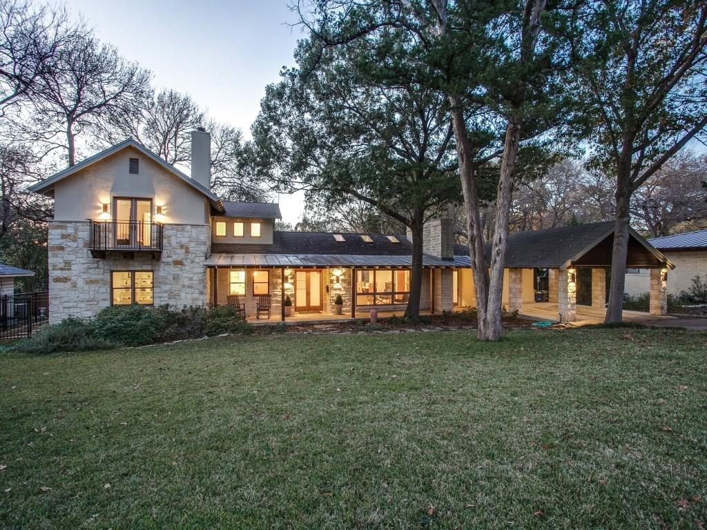 GetMedia-32.ashx_-1024x768