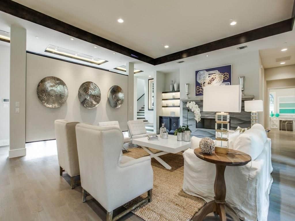 GetMedia.ashx_-1-1024x768