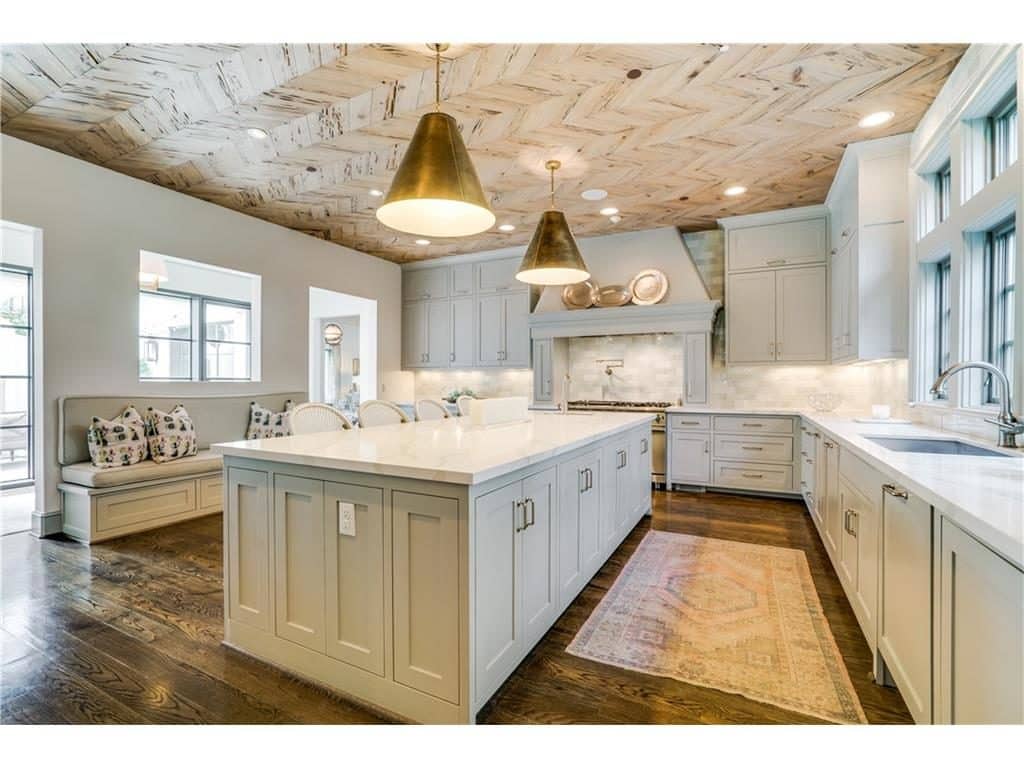 GetMedia-1-5-1024x768