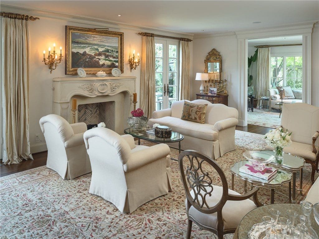 GetMedia-16-1024x768