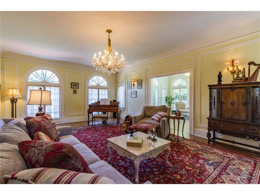 GetMedia-4.ashx_-6-1024x768