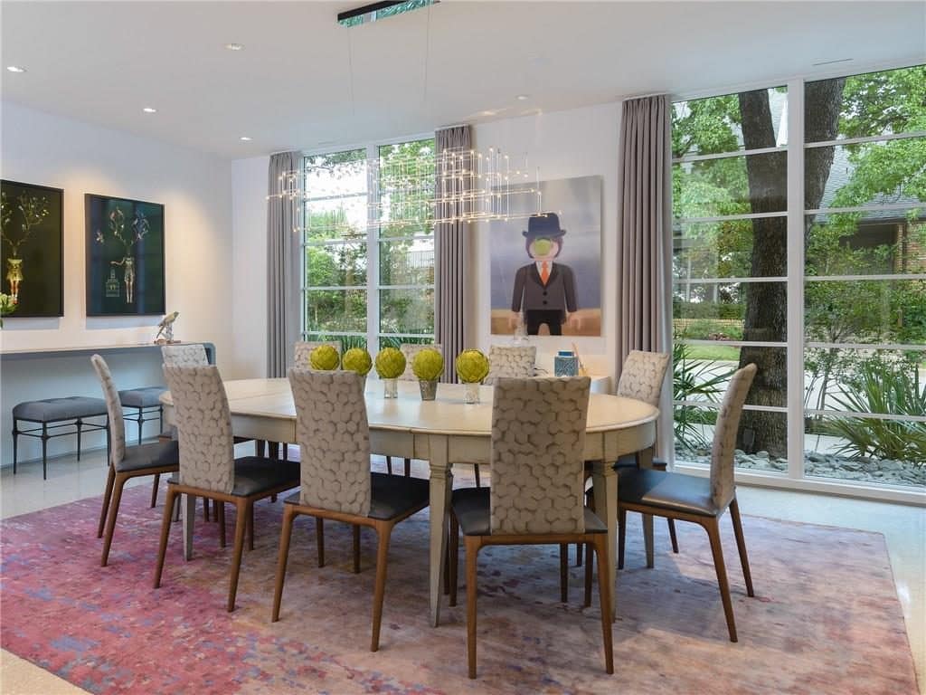 GetMedia-28-1024x768