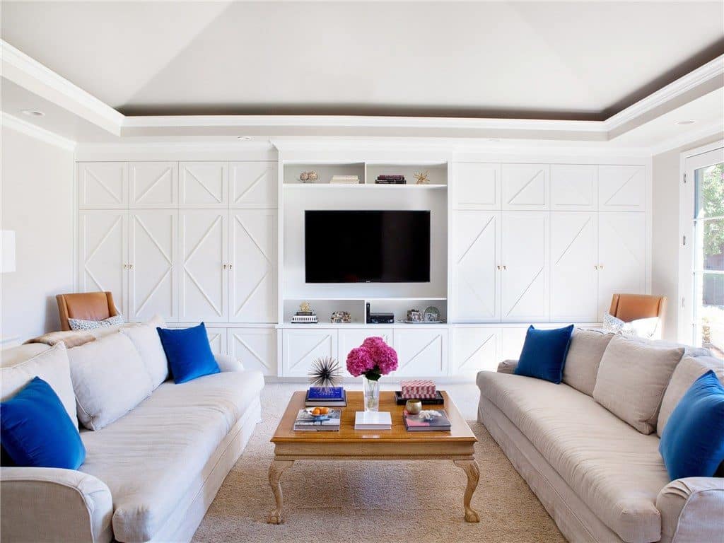 GetMedia-1.ashx_-1-1024x768