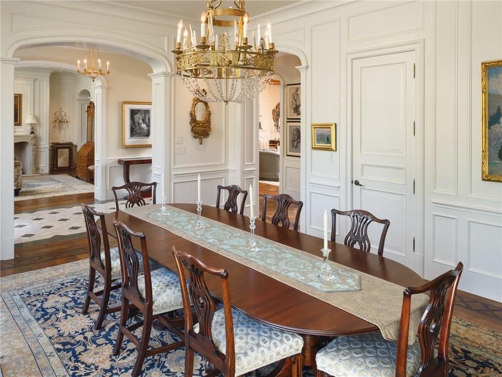 GetMedia-5.ashx_-3-1024x768