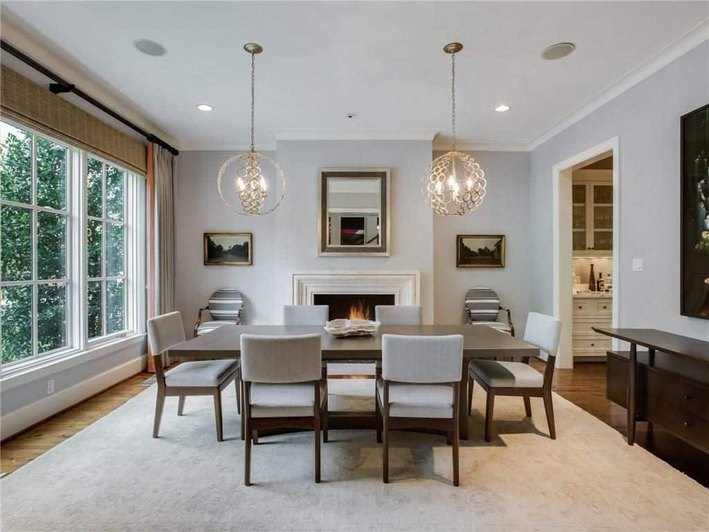 GetMedia-5.ashx_-6-1024x768