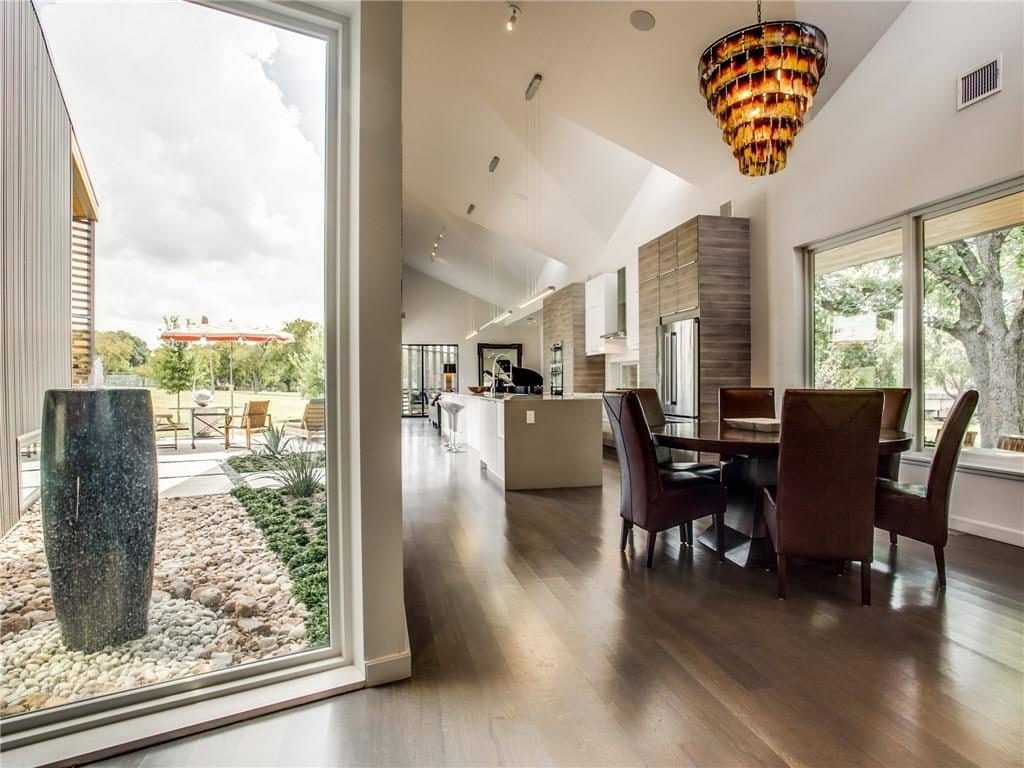 GetMedia-3-1-1024x768