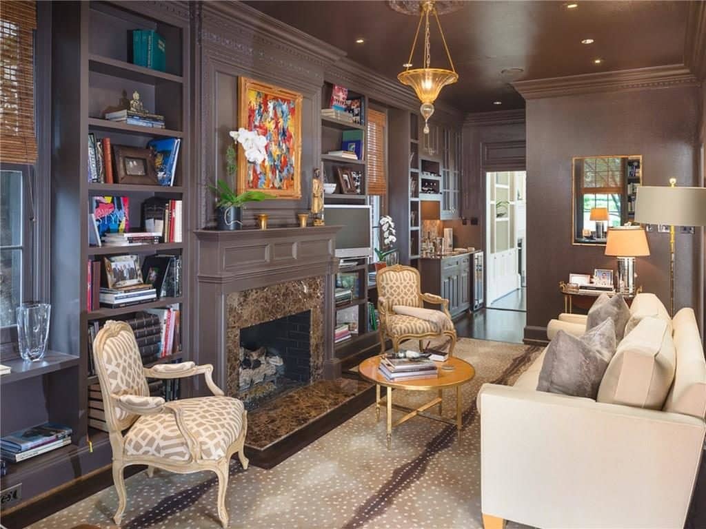 GetMedia-25-1024x768