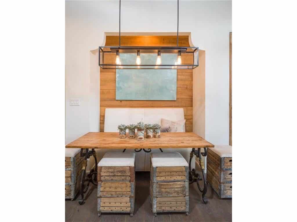 GetMedia-6.ashx_-1-1024x768