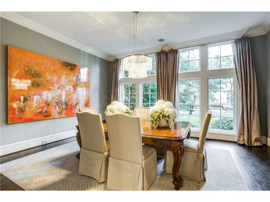 GetMedia.ashx_-8-1024x768