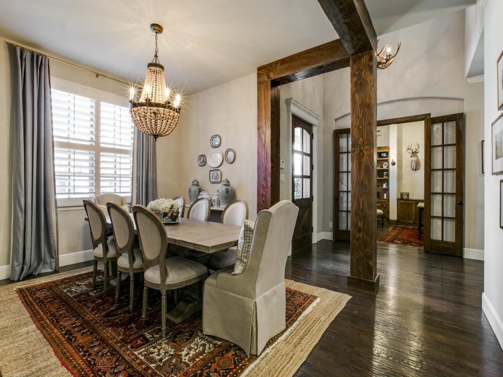 GetMedia-3.ashx_-6-1024x768