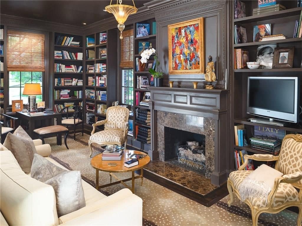 GetMedia-25-1024x768