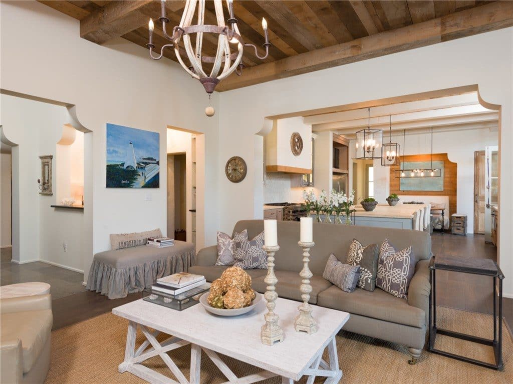 GetMedia-7.ashx_-1-1024x768