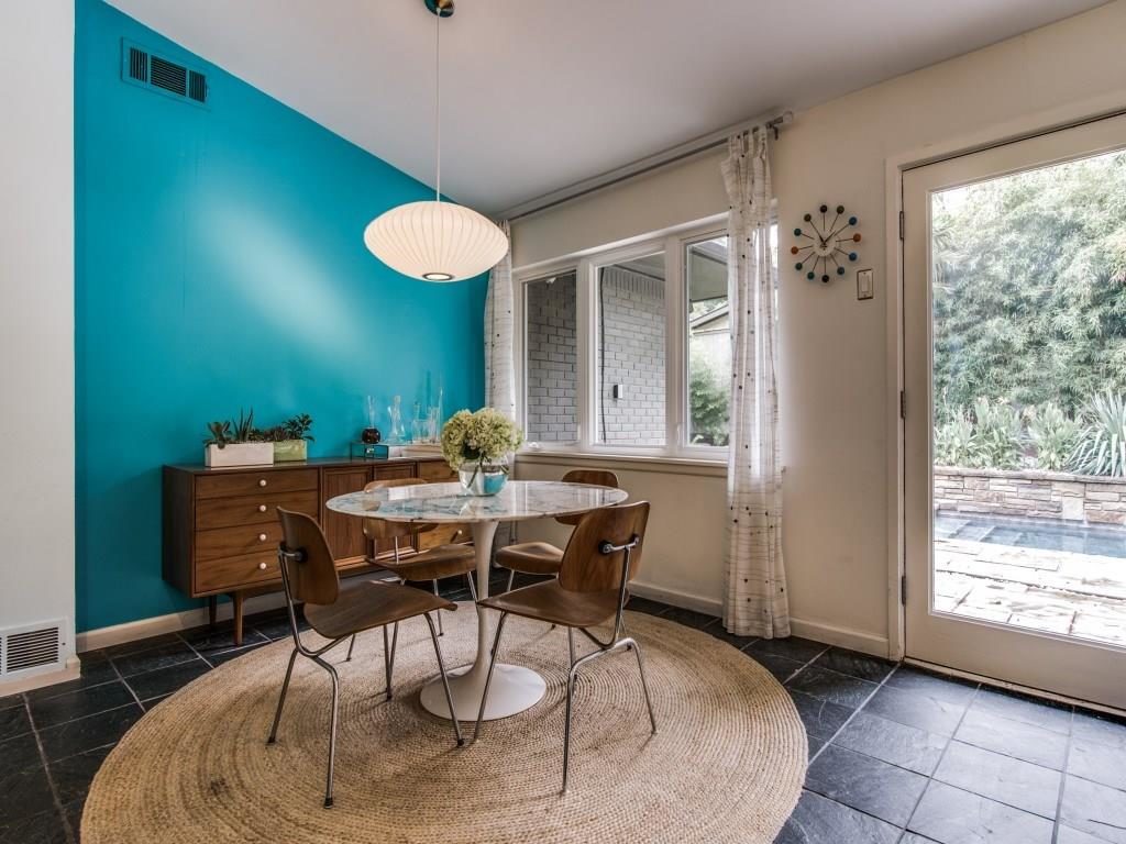 GetMedia-7.ashx_-5-1024x768